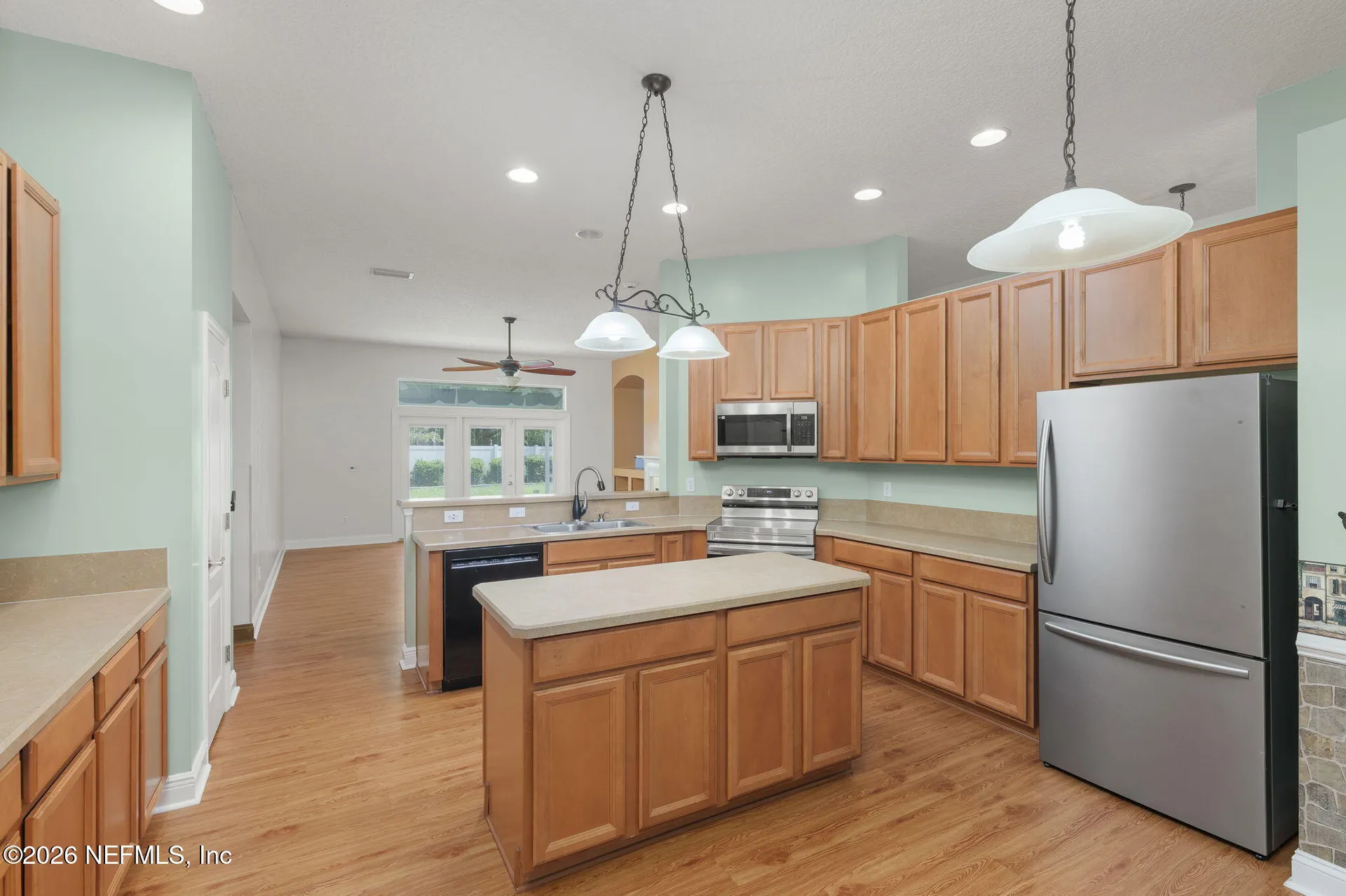 9383 Bruntsfield Drive Jacksonville FL 32244
