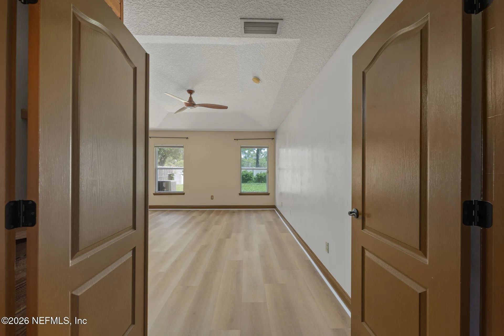 9383 Bruntsfield Drive Jacksonville FL 32244