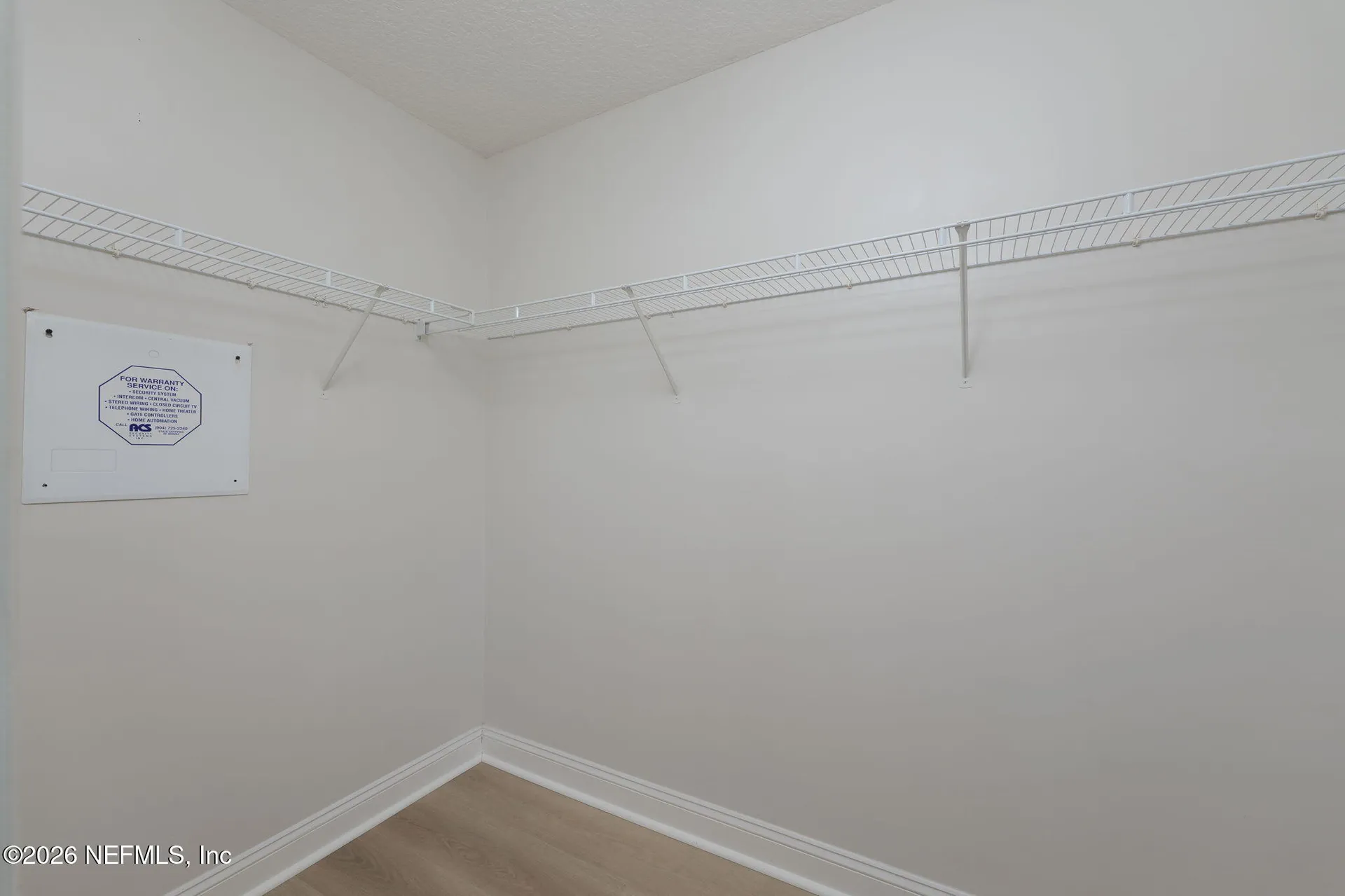 9383 Bruntsfield Drive Jacksonville FL 32244