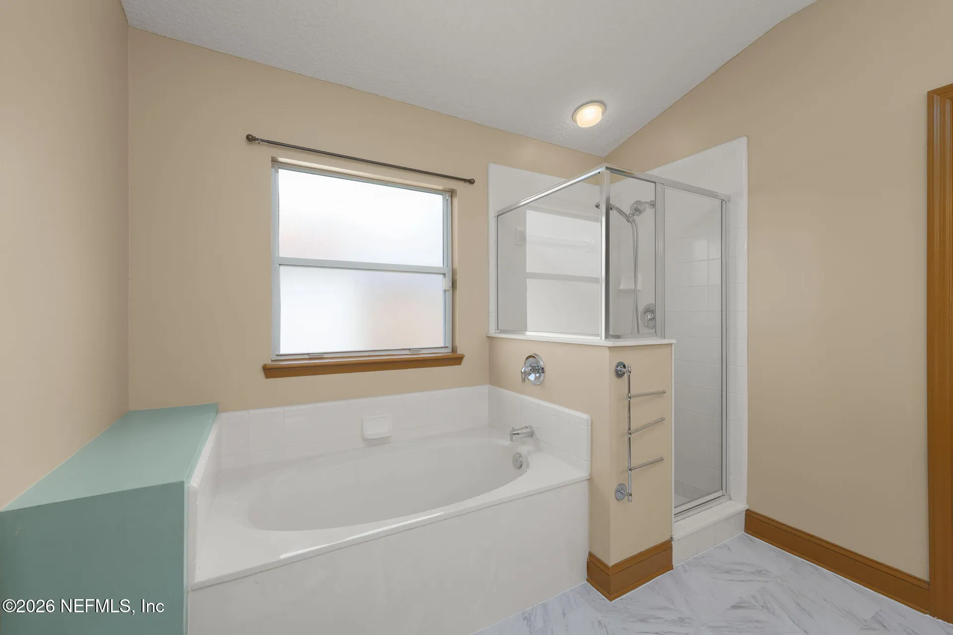 9383 Bruntsfield Drive Jacksonville FL 32244