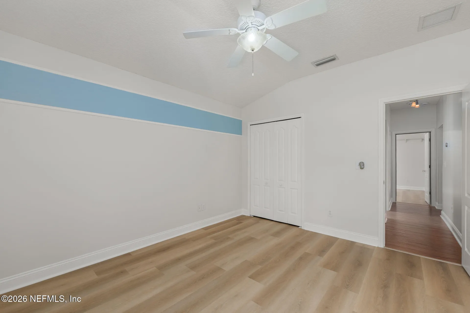 9383 Bruntsfield Drive Jacksonville FL 32244