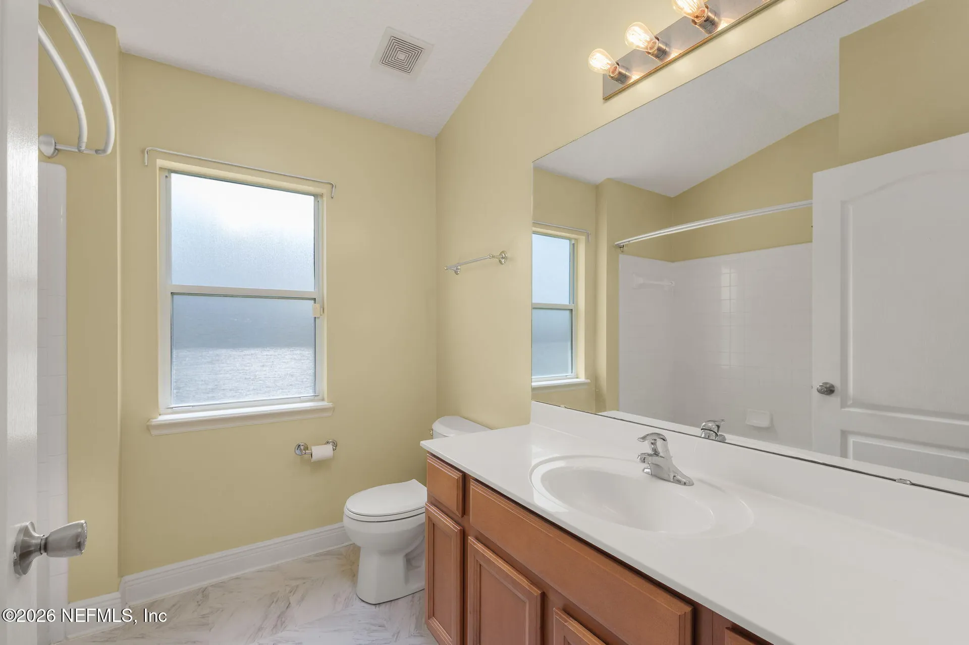 9383 Bruntsfield Drive Jacksonville FL 32244