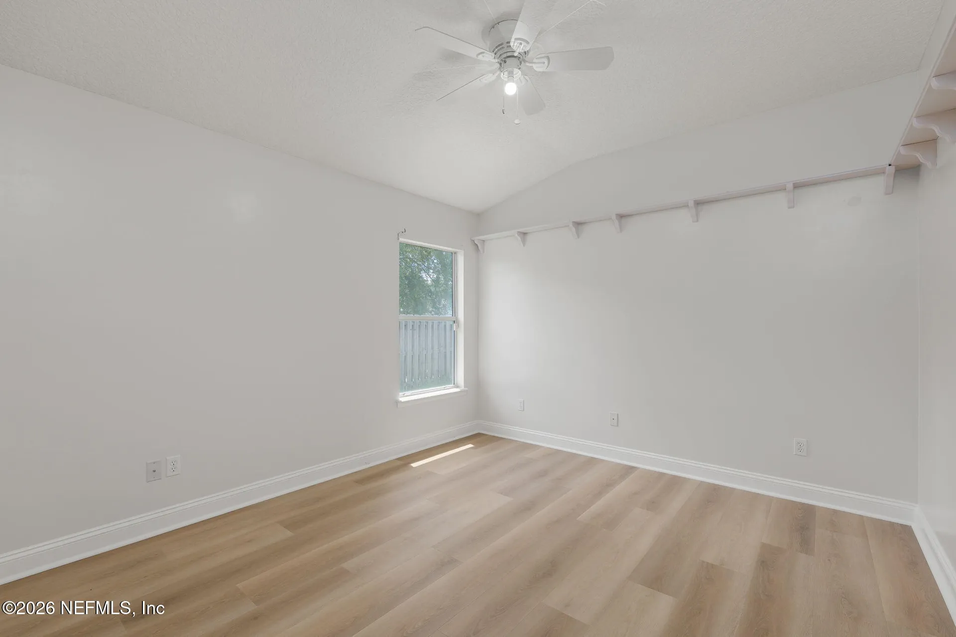 9383 Bruntsfield Drive Jacksonville FL 32244
