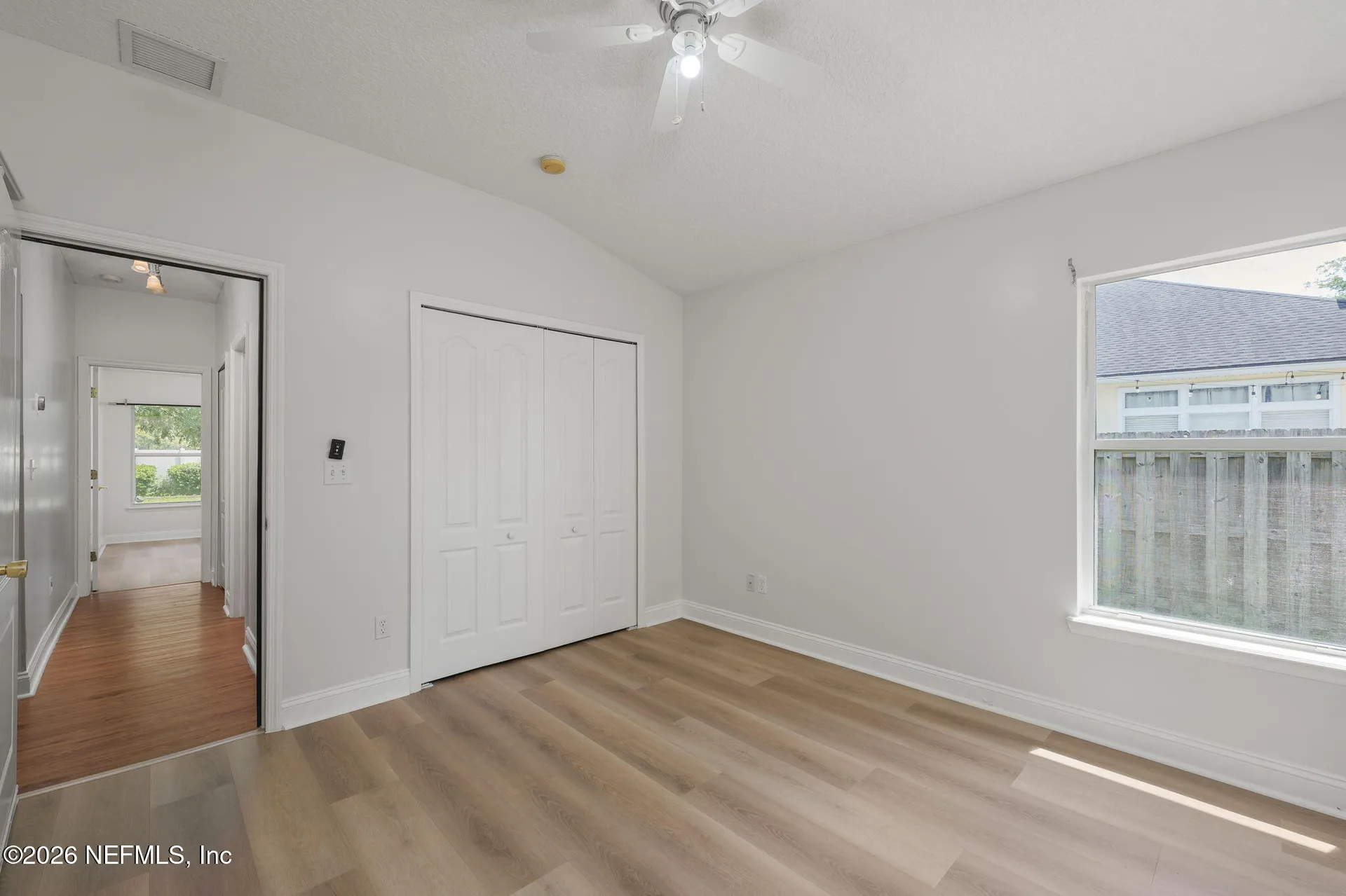 9383 Bruntsfield Drive Jacksonville FL 32244