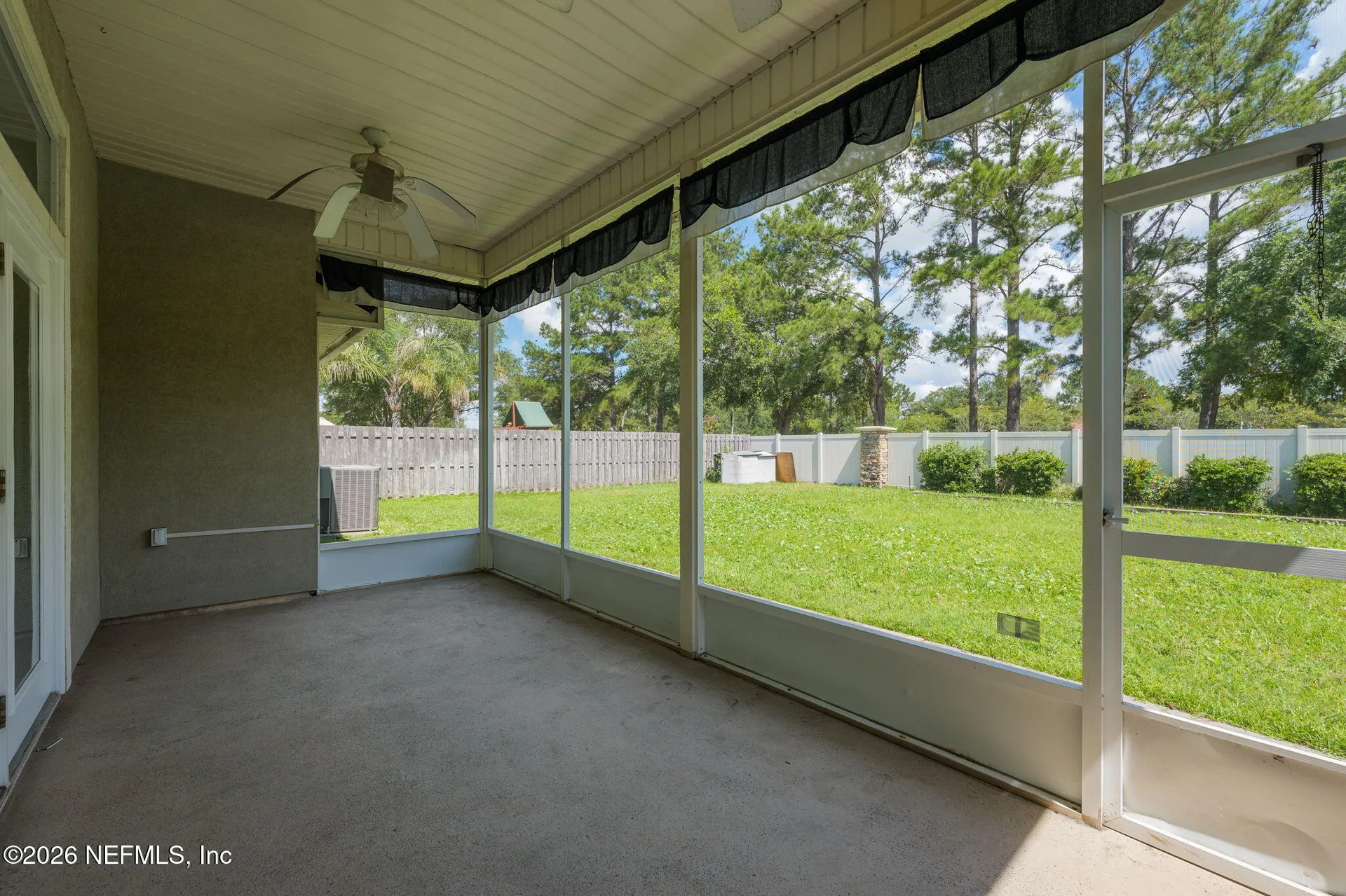 9383 Bruntsfield Drive Jacksonville FL 32244