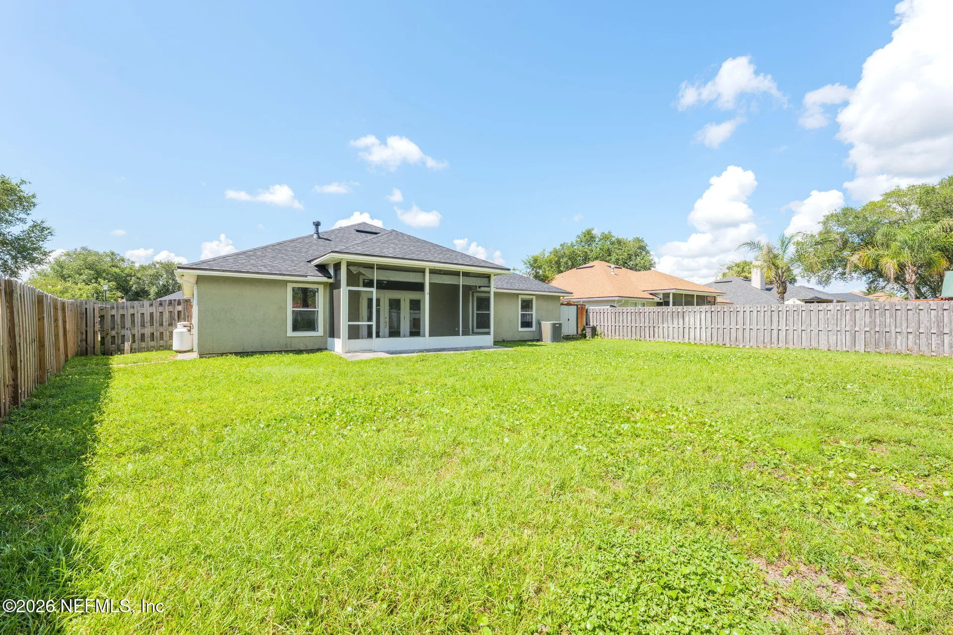 9383 Bruntsfield Drive Jacksonville FL 32244