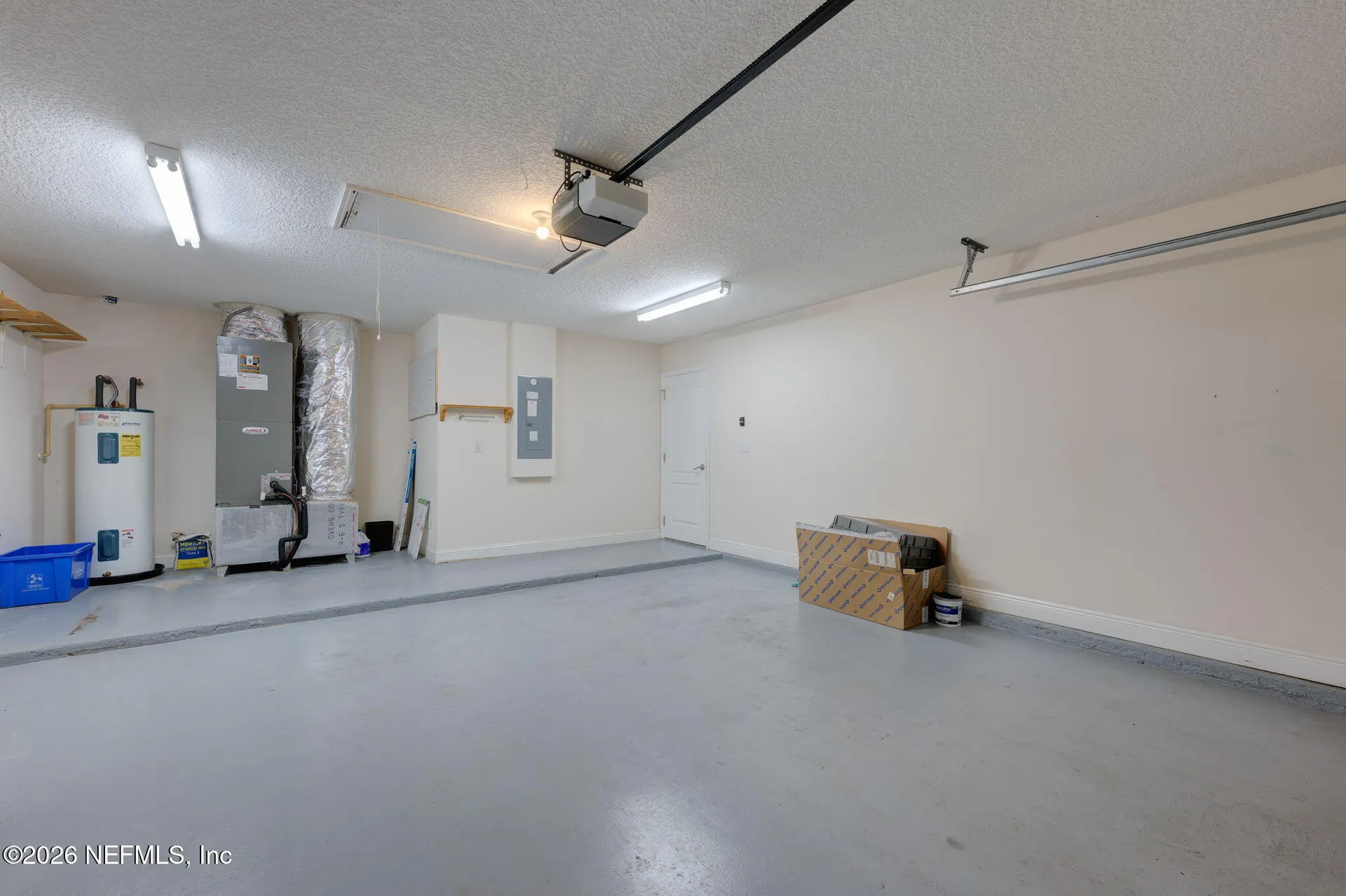 9383 Bruntsfield Drive Jacksonville FL 32244