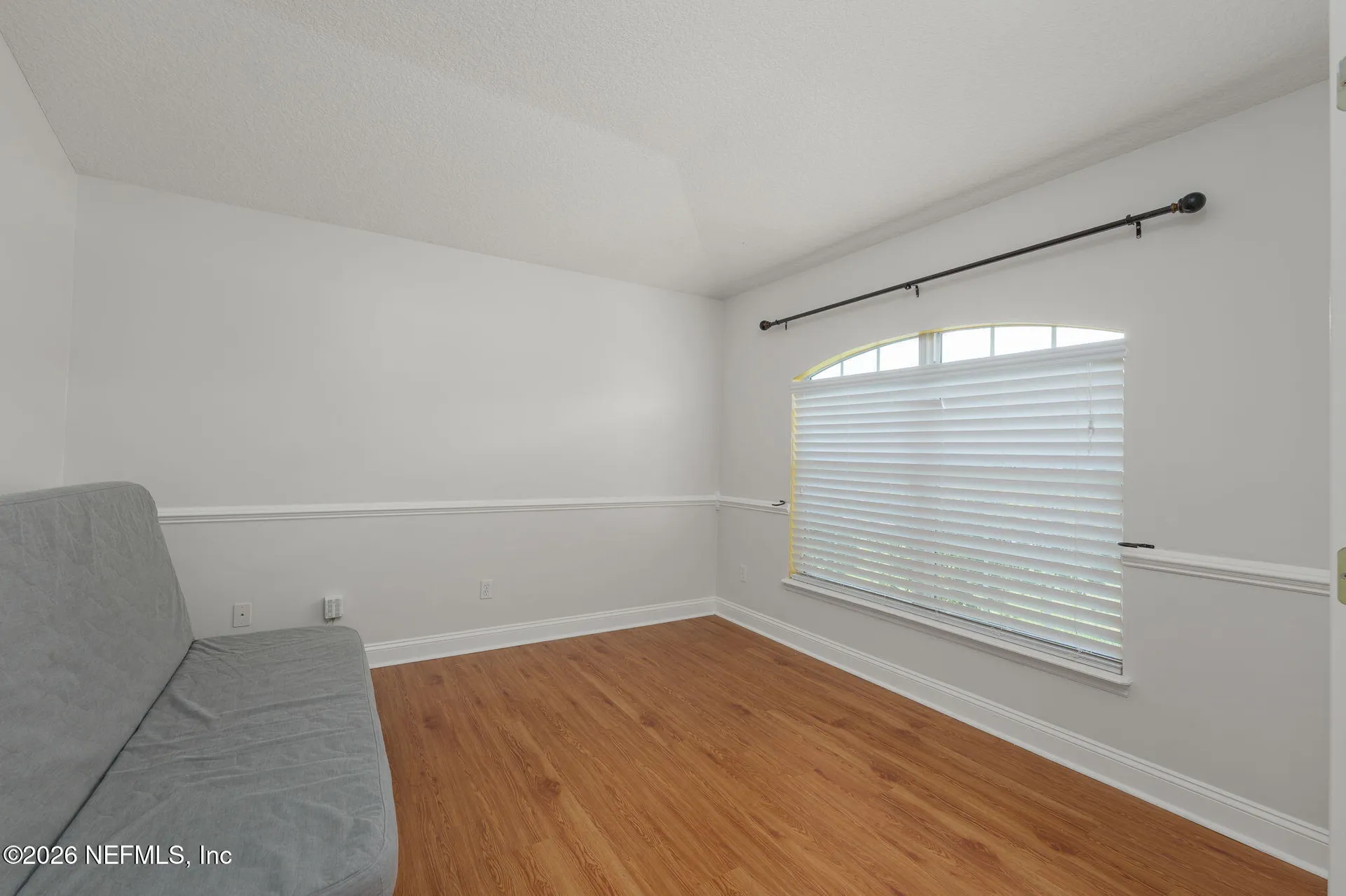 9383 Bruntsfield Drive Jacksonville FL 32244
