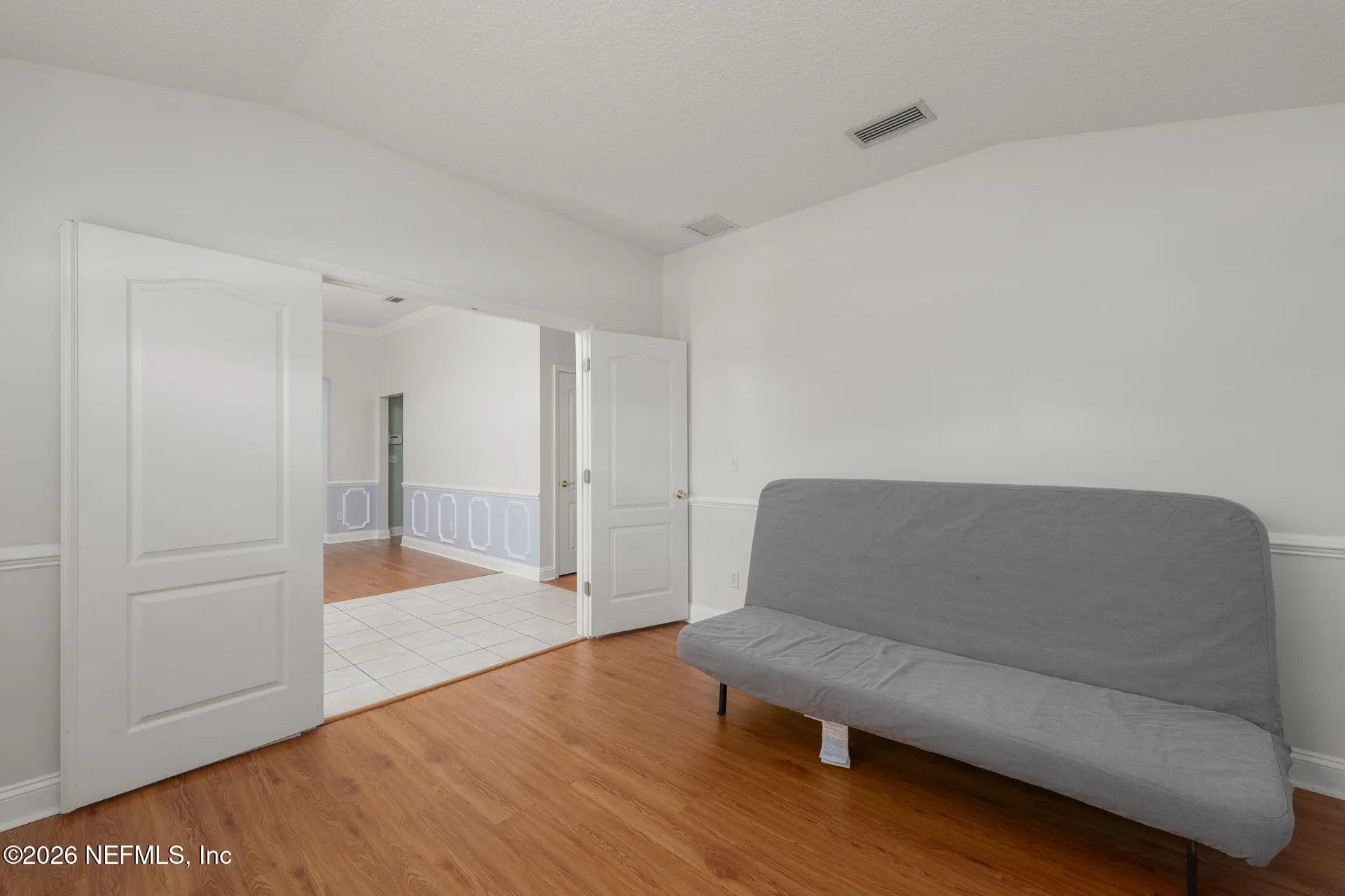 9383 Bruntsfield Drive Jacksonville FL 32244