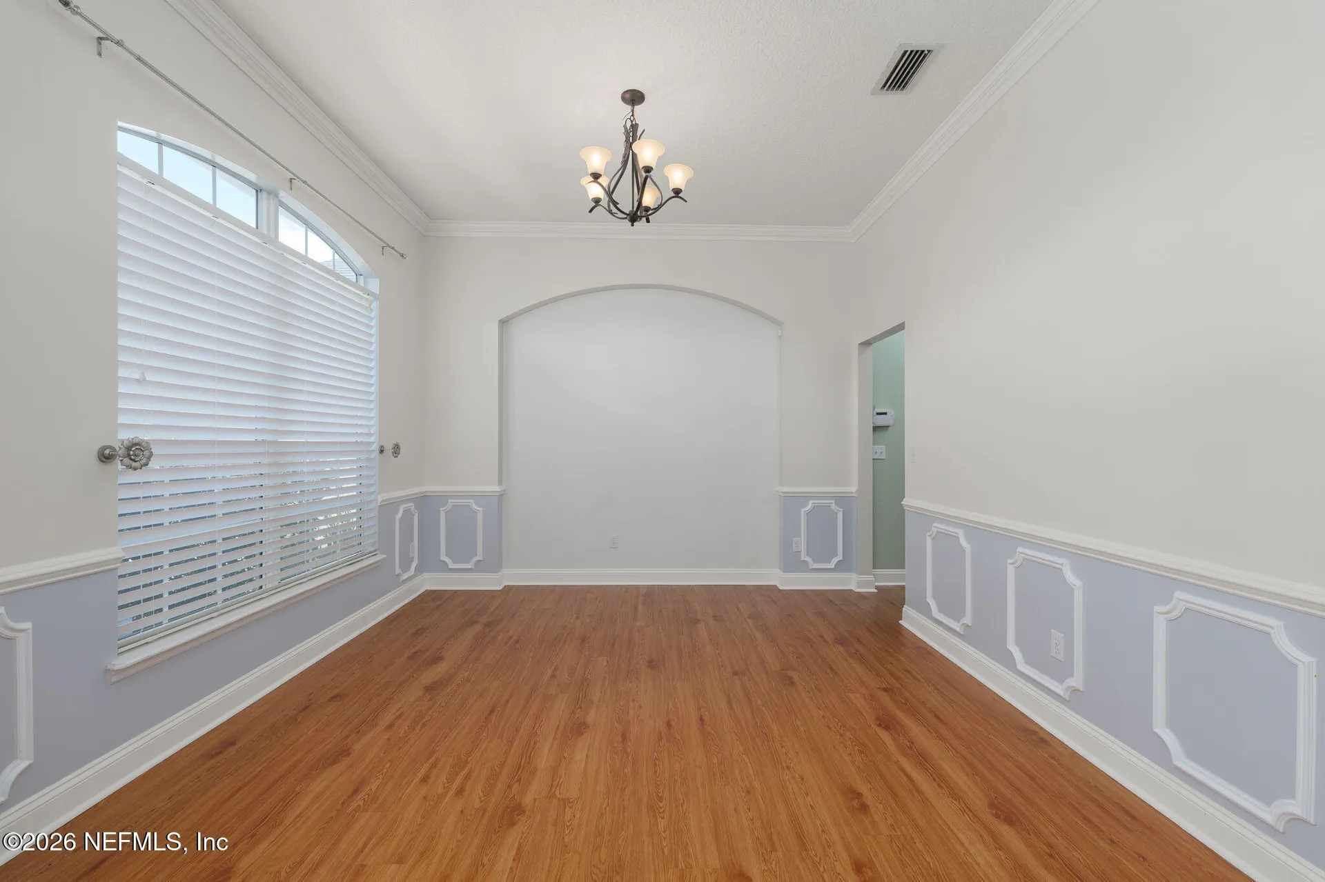 9383 Bruntsfield Drive Jacksonville FL 32244