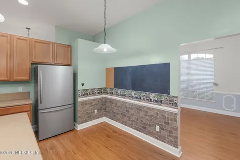 9383 Bruntsfield Drive Jacksonville FL 32244