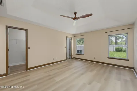 9383 Bruntsfield Drive Jacksonville FL 32244