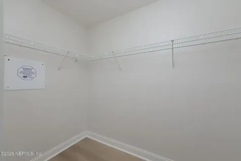 9383 Bruntsfield Drive Jacksonville FL 32244