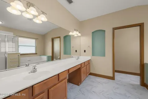 9383 Bruntsfield Drive Jacksonville FL 32244