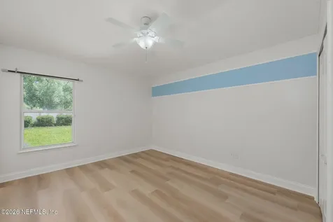 9383 Bruntsfield Drive Jacksonville FL 32244