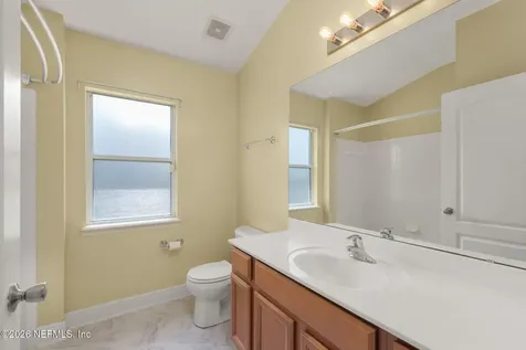 9383 Bruntsfield Drive Jacksonville FL 32244