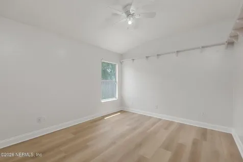 9383 Bruntsfield Drive Jacksonville FL 32244