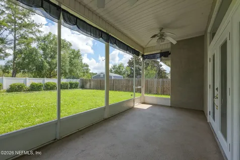 9383 Bruntsfield Drive Jacksonville FL 32244