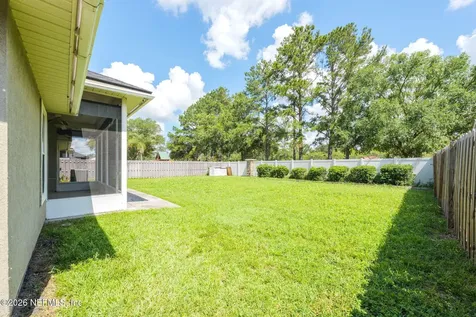 9383 Bruntsfield Drive Jacksonville FL 32244