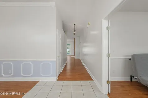 9383 Bruntsfield Drive Jacksonville FL 32244