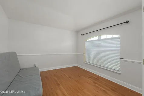 9383 Bruntsfield Drive Jacksonville FL 32244