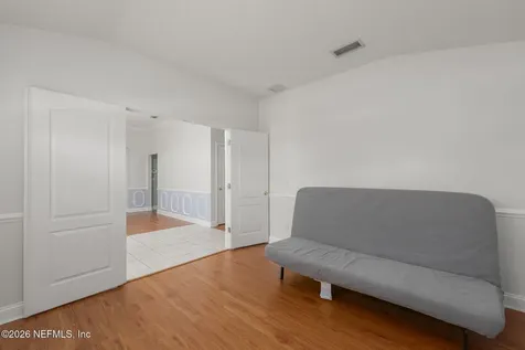 9383 Bruntsfield Drive Jacksonville FL 32244