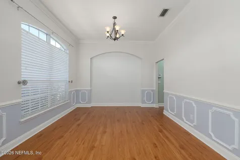 9383 Bruntsfield Drive Jacksonville FL 32244