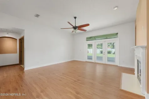 9383 Bruntsfield Drive Jacksonville FL 32244