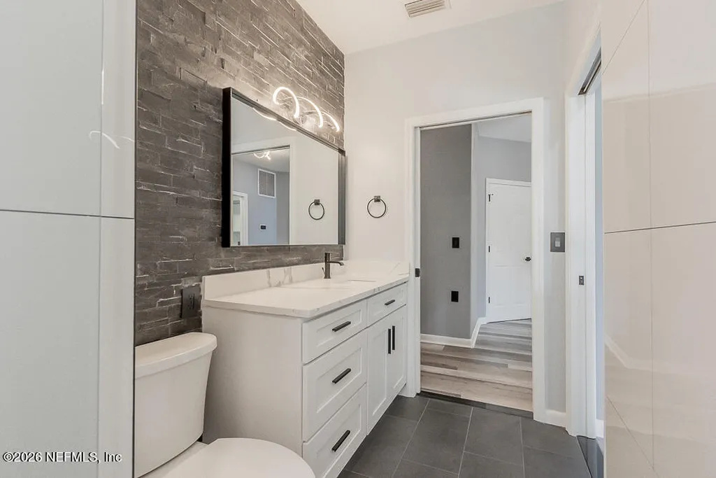 1770 Victoria Chase Court Fleming Island FL 32003