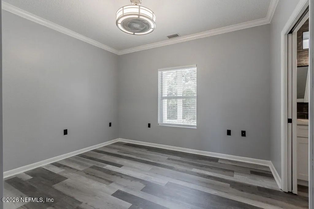1770 Victoria Chase Court Fleming Island FL 32003