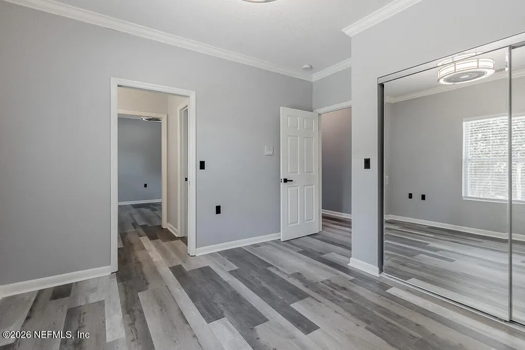 1770 Victoria Chase Court Fleming Island FL 32003