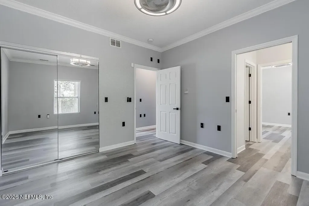1770 Victoria Chase Court Fleming Island FL 32003