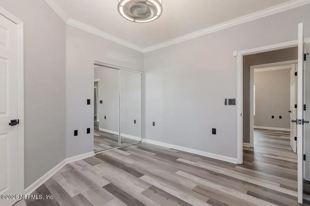 1770 Victoria Chase Court Fleming Island FL 32003
