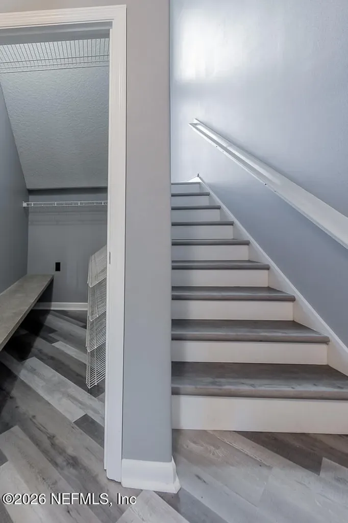1770 Victoria Chase Court Fleming Island FL 32003