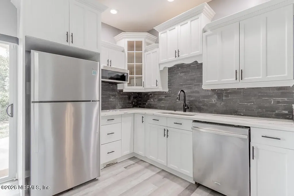 1770 Victoria Chase Court Fleming Island FL 32003
