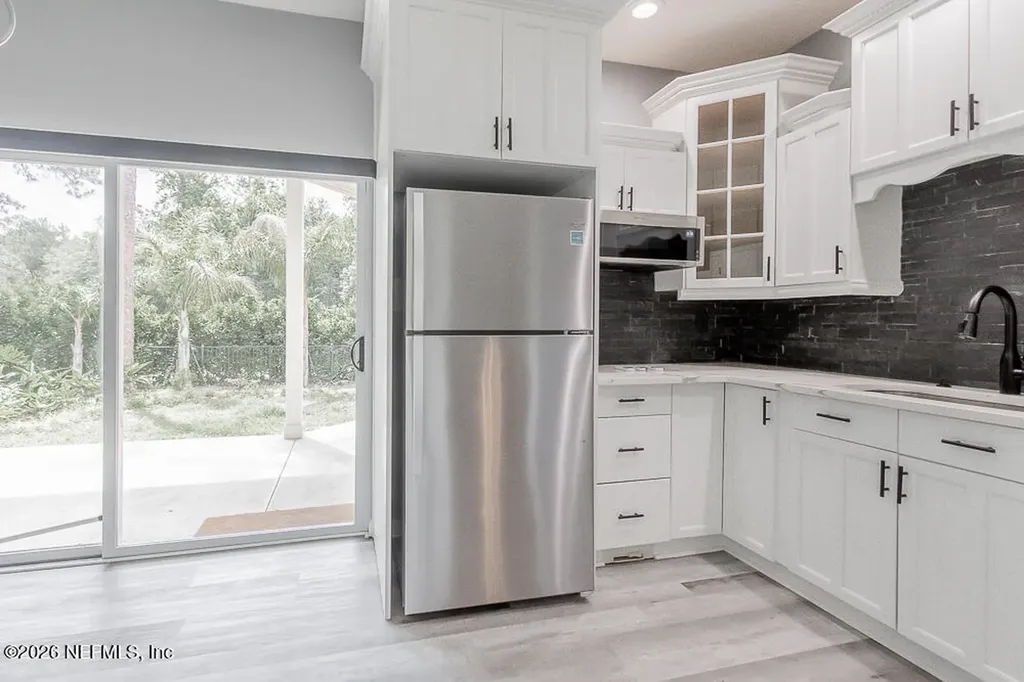 1770 Victoria Chase Court Fleming Island FL 32003