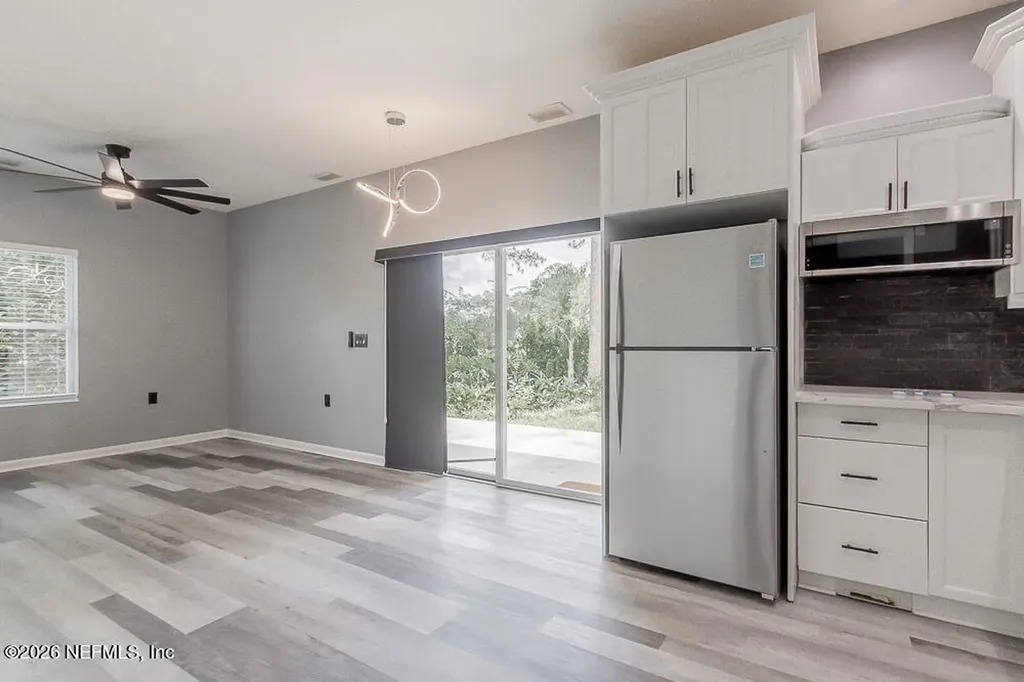 1770 Victoria Chase Court Fleming Island FL 32003