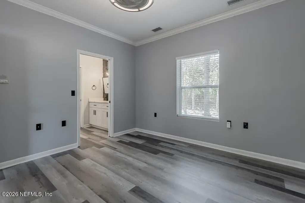 1770 Victoria Chase Court Fleming Island FL 32003