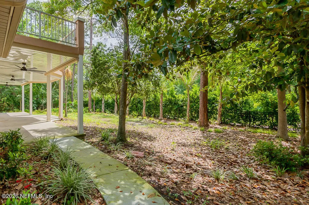 1770 Victoria Chase Court Fleming Island FL 32003