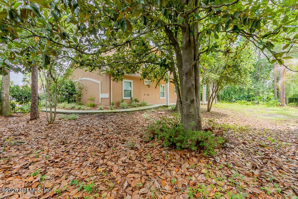 1770 Victoria Chase Court Fleming Island FL 32003