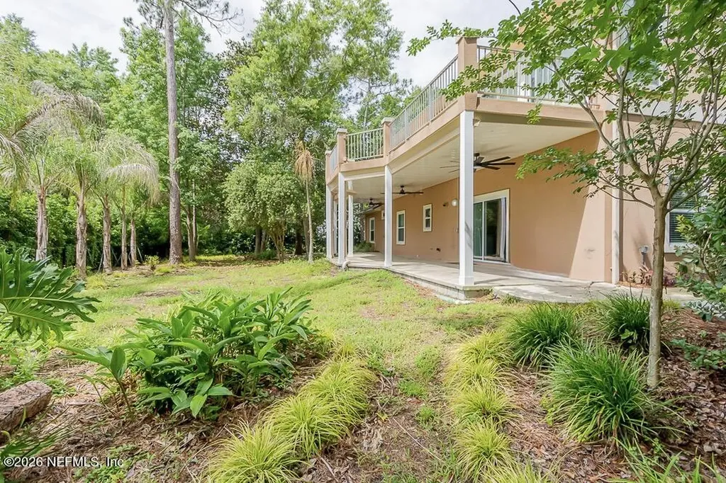 1770 Victoria Chase Court Fleming Island FL 32003