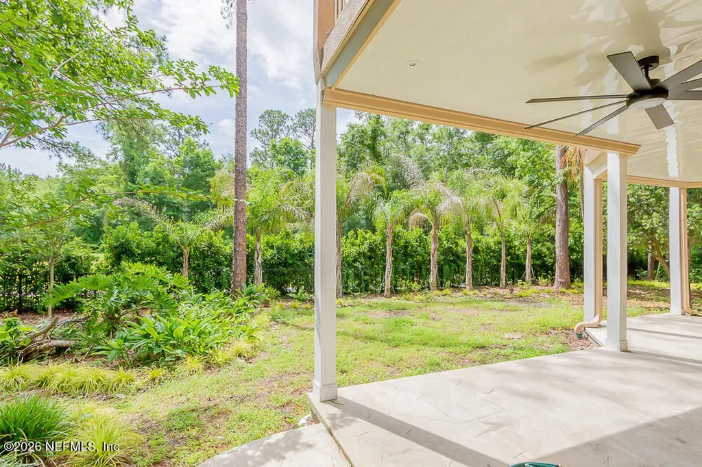 1770 Victoria Chase Court Fleming Island FL 32003