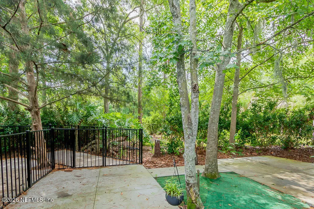 1770 Victoria Chase Court Fleming Island FL 32003