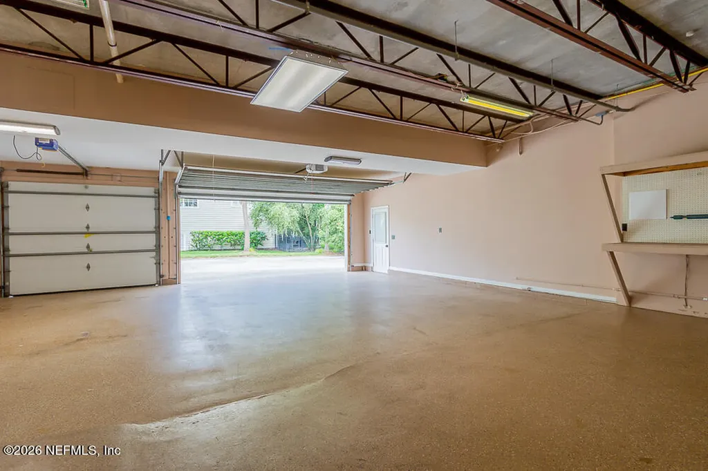 1770 Victoria Chase Court Fleming Island FL 32003