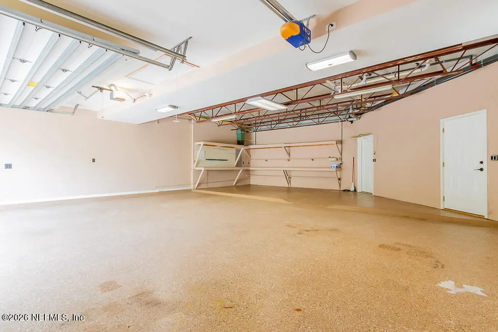 1770 Victoria Chase Court Fleming Island FL 32003
