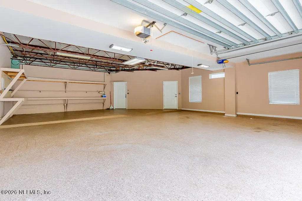1770 Victoria Chase Court Fleming Island FL 32003