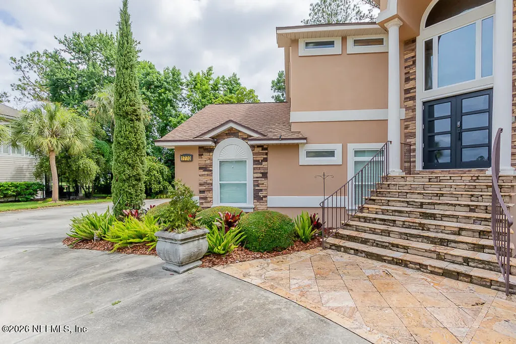 1770 Victoria Chase Court Fleming Island FL 32003