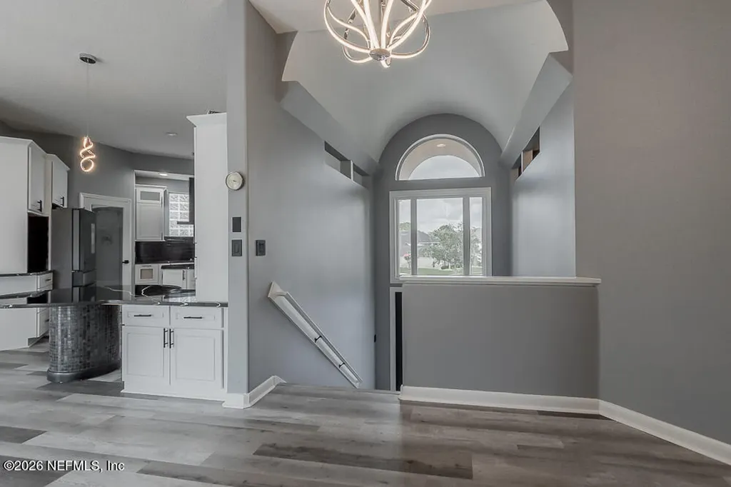 1770 Victoria Chase Court Fleming Island FL 32003