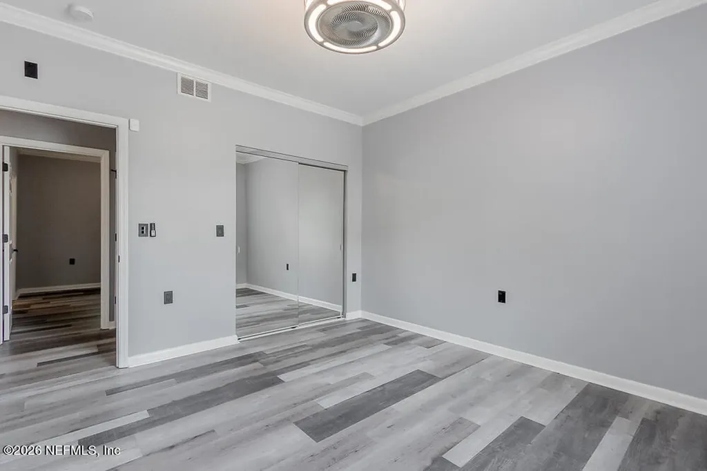 1770 Victoria Chase Court Fleming Island FL 32003