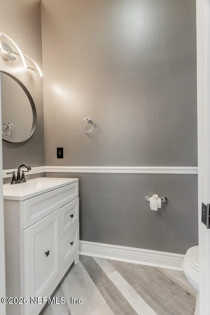 1770 Victoria Chase Court Fleming Island FL 32003
